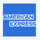 American Express