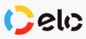 Elo
