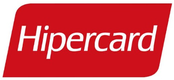 Hipercard